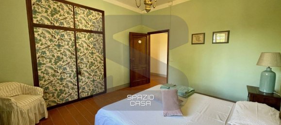 8 Schlafzimmer Haus in Montecarlo, Italy, Nr. 325604 50