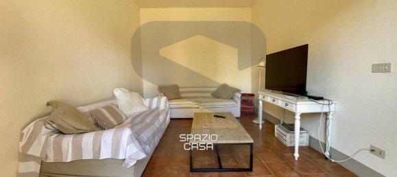 8 bedrooms House in Montecarlo, Italy No. 325604 16