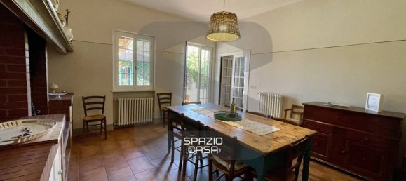 8 bedrooms House in Montecarlo, Italy No. 325604 26