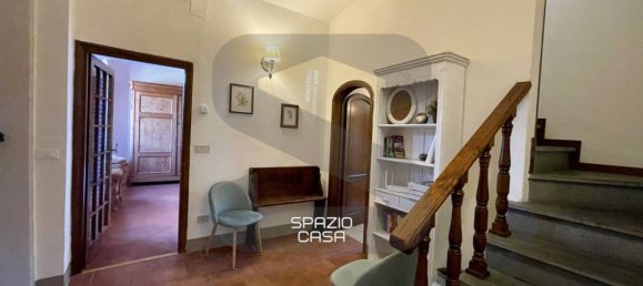 8 bedrooms House in Montecarlo, Italy No. 325604 18