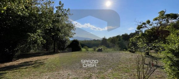 8 bedrooms House in Montecarlo, Italy No. 325604 42