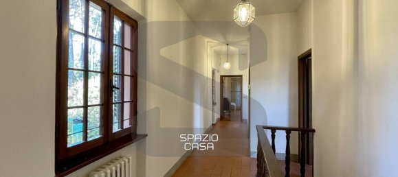 8 bedrooms House in Montecarlo, Italy No. 325604 29