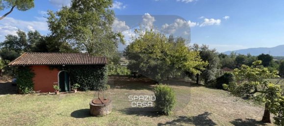 8 bedrooms House in Montecarlo, Italy No. 325604 7