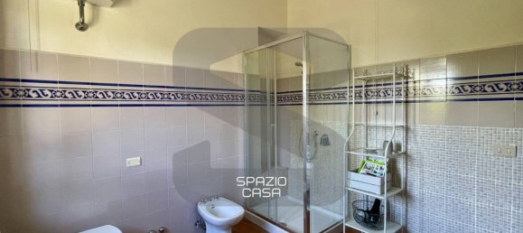 8 bedrooms House in Montecarlo, Italy No. 325604 38