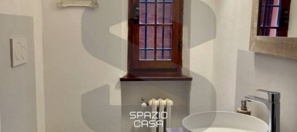 8 bedrooms House in Montecarlo, Italy No. 325604 39