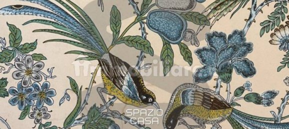 8 bedrooms House in Montecarlo, Italy No. 325604 35