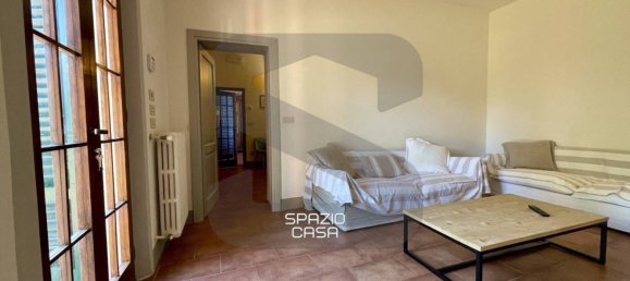 8 bedrooms House in Montecarlo, Italy No. 325604 23