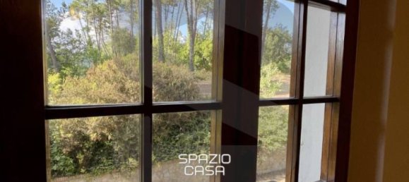 8 bedrooms House in Montecarlo, Italy No. 325604 33