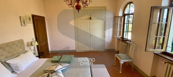 8 bedrooms House in Montecarlo, Italy No. 325604 41