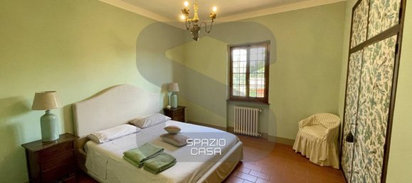 8 bedrooms House in Montecarlo, Italy No. 325604 34