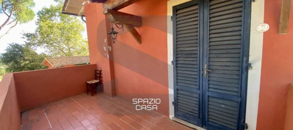 8 bedrooms House in Montecarlo, Italy No. 325604 11