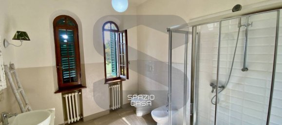 8 bedrooms House in Montecarlo, Italy No. 325604 46