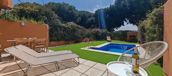2 Schlafzimmer Wohnung in Marbella, Spain, Nr. 146664 7