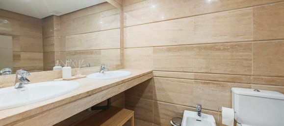 2 Schlafzimmer Wohnung in Marbella, Spain, Nr. 146664 10