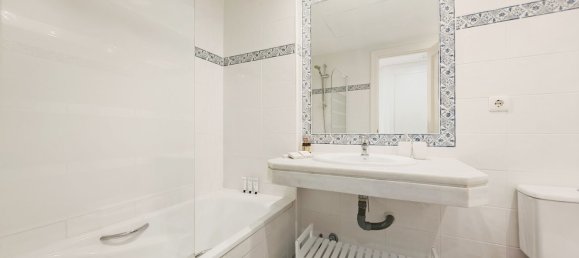 2 Schlafzimmer Wohnung in Marbella, Spain, Nr. 146664 12