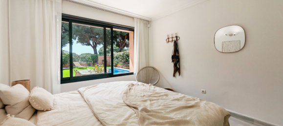 2 Schlafzimmer Wohnung in Marbella, Spain, Nr. 146664 8