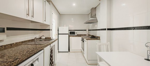 2 Schlafzimmer Wohnung in Marbella, Spain, Nr. 146664 5