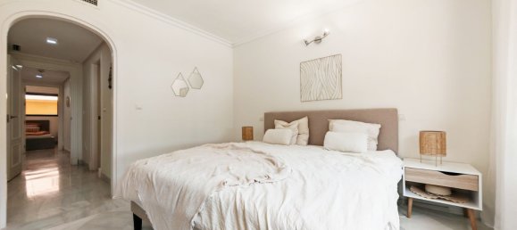 2 Schlafzimmer Wohnung in Marbella, Spain, Nr. 146664 9