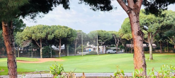 2 Schlafzimmer Wohnung in Marbella, Spain, Nr. 146664 14