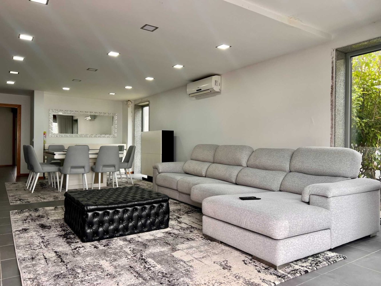 3 Schlafzimmer Haus in Lourosa, Portugal, Nr. 246905