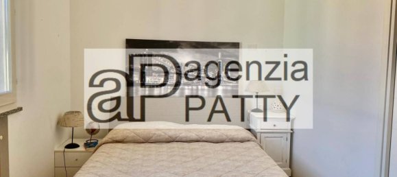 Studio in Cervia, Italy, Nr. 267368 20