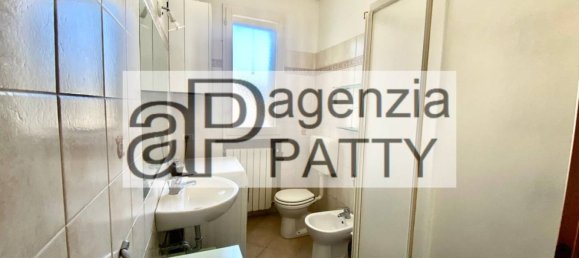 Studio in Cervia, Italy, Nr. 267368 29