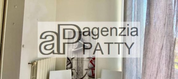 Studio in Cervia, Italy, Nr. 267368 15