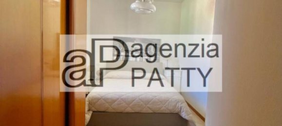 Studio in Cervia, Italy, Nr. 267368 19