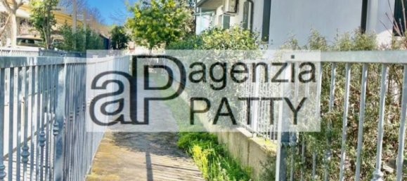 Studio in Cervia, Italy, Nr. 267368 3