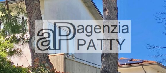 Studio in Cervia, Italy, Nr. 267368 2