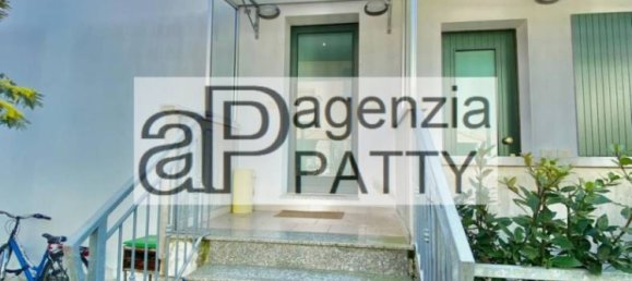 Studio in Cervia, Italy, Nr. 267368 4