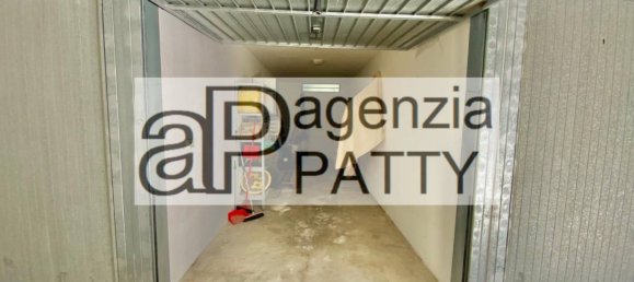 Studio in Cervia, Italy, Nr. 267368 32