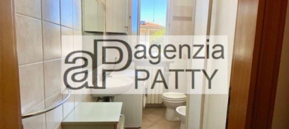 Studio in Cervia, Italy, Nr. 267368 27