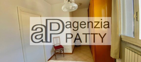 Studio in Cervia, Italy, Nr. 267368 24