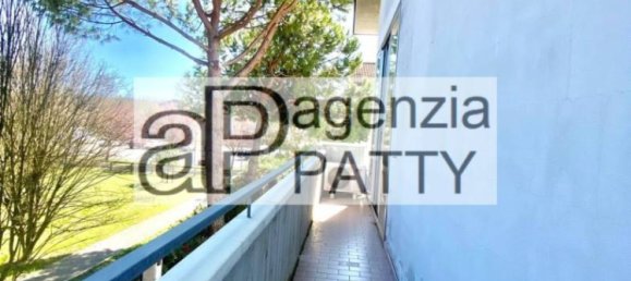 Studio in Cervia, Italy, Nr. 267368 16