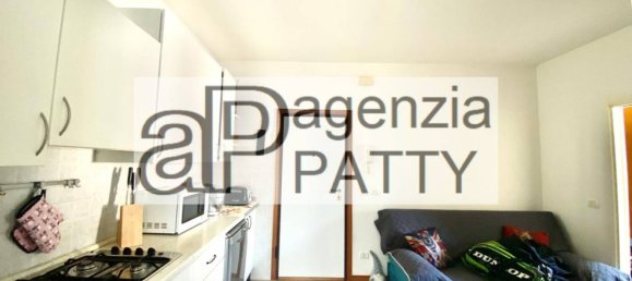 Studio in Cervia, Italy, Nr. 267368 12