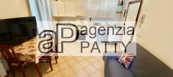 Studio in Cervia, Italy, Nr. 267368 11