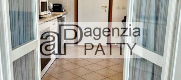 Studio in Cervia, Italy, Nr. 267368 13