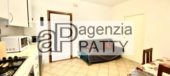 Studio in Cervia, Italy, Nr. 267368 9