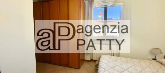 Studio in Cervia, Italy, Nr. 267368 26