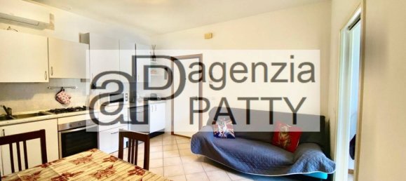 Studio in Cervia, Italy, Nr. 267368 8