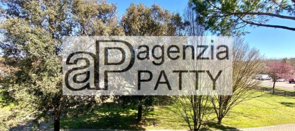 Studio in Cervia, Italy, Nr. 267368 17