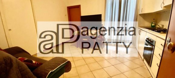 Studio in Cervia, Italy, Nr. 267368 6