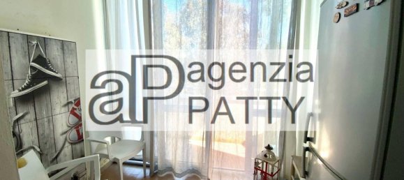 Studio in Cervia, Italy, Nr. 267368 14