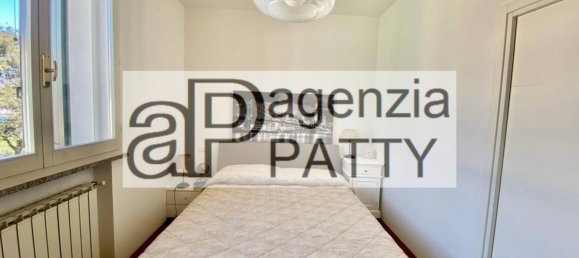 Studio in Cervia, Italy, Nr. 267368 21