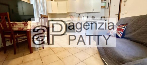 Studio in Cervia, Italy, Nr. 267368 10