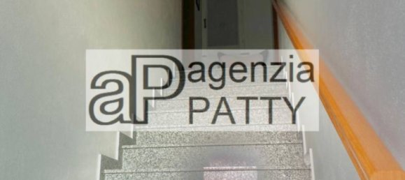 Studio in Cervia, Italy, Nr. 267368 5