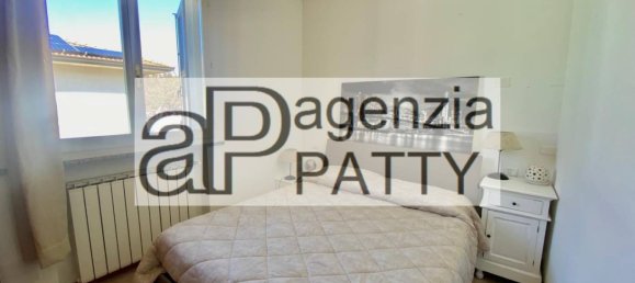 Studio in Cervia, Italy, Nr. 267368 22