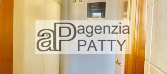 Studio in Cervia, Italy, Nr. 267368 30