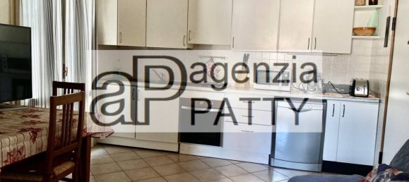 Studio in Cervia, Italy, Nr. 267368 7